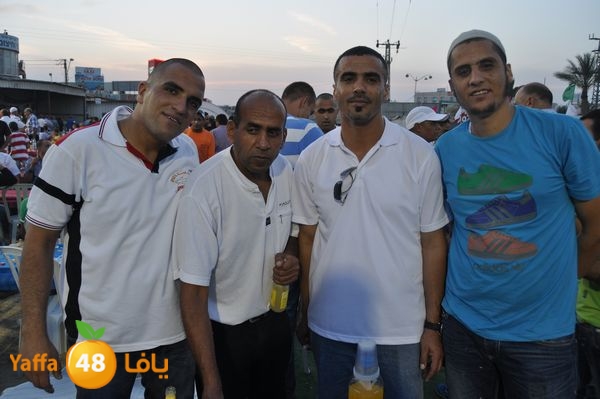 3aresabomosarahat513 (58).JPG